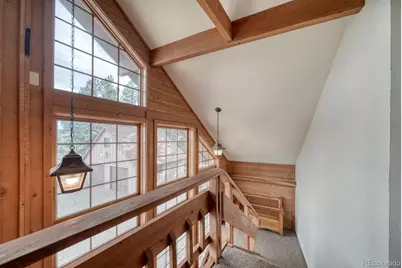37811 Twin Kopie Road, Buena Vista, CO 81211 - Photo 12