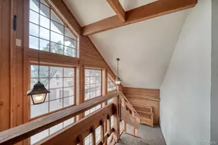 37811 Twin Kopie Rd, Buena Vista, CO 81211 - Photo 12