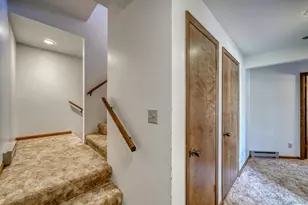 37811 Twin Kopie Rd, Buena Vista, CO 81211 - Photo 32