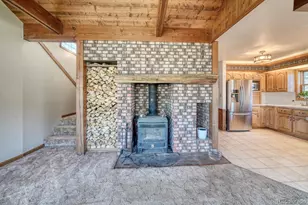 37811 Twin Kopie Rd, Buena Vista, CO 81211 - Photo 18