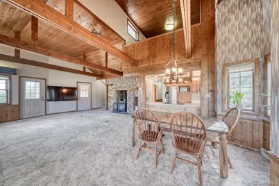 37811 Twin Kopie Road, Buena Vista, CO 81211 - Photo 20