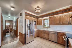 37811 Twin Kopie Rd, Buena Vista, CO 81211 - Photo 6