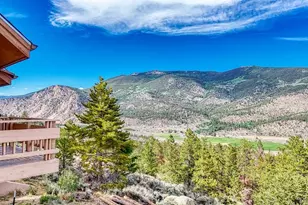 37811 Twin Kopie Rd, Buena Vista, CO 81211 - Photo 46