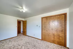 37811 Twin Kopie Rd, Buena Vista, CO 81211 - Photo 28