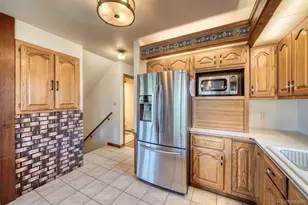 37811 Twin Kopie Rd, Buena Vista, CO 81211 - Photo 8