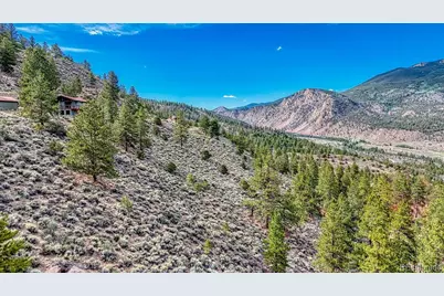 37811 Twin Kopie Road, Buena Vista, CO 81211 - Photo 44