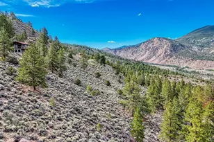 37811 Twin Kopie Rd, Buena Vista, CO 81211 - Photo 44