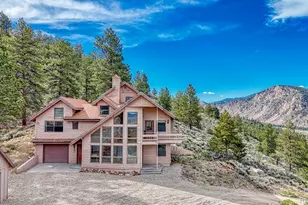 37811 Twin Kopie Rd, Buena Vista, CO 81211 - Photo 2