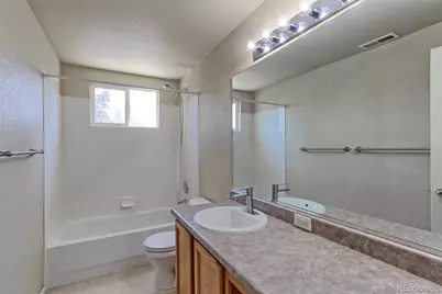 13938 Elm Street, Thornton, CO 80602 - Photo 30
