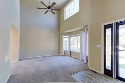 13938 Elm Street, Thornton, CO 80602 - Photo 10