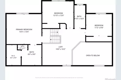 13938 Elm Street, Thornton, CO 80602 - Photo 38