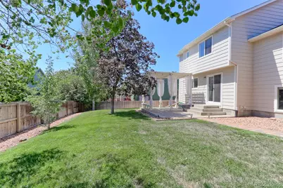 13938 Elm Street, Thornton, CO 80602 - Photo 34