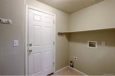 13938 Elm Street, Thornton, CO 80602 - Photo 22