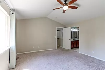 13938 Elm Street, Thornton, CO 80602 - Photo 24