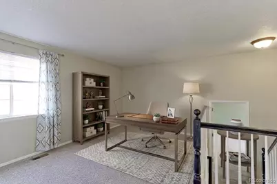 13938 Elm Street, Thornton, CO 80602 - Photo 8