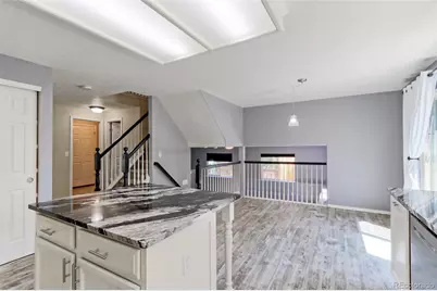 13938 Elm Street, Thornton, CO 80602 - Photo 16