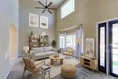 13938 Elm Street, Thornton, CO 80602 - Photo 2