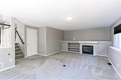 13938 Elm Street, Thornton, CO 80602 - Photo 18