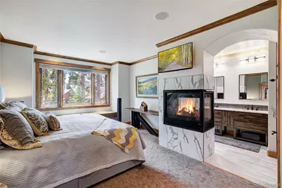 45 Lomax Drive, Breckenridge, CO 80424 - Photo 34