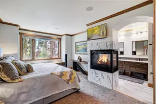 45 Lomax Dr, Breckenridge, CO 80424 - Photo 34