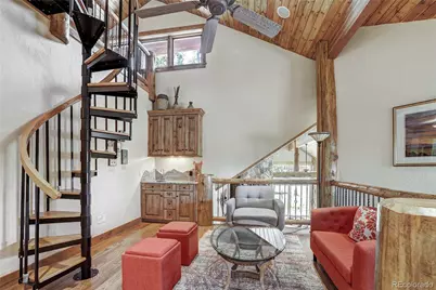 45 Lomax Drive, Breckenridge, CO 80424 - Photo 28