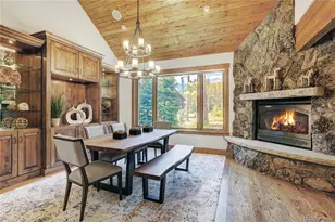 45 Lomax Dr, Breckenridge, CO 80424 - Photo 18
