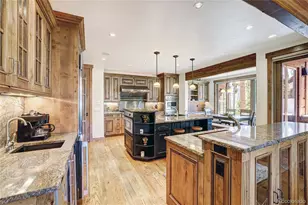 45 Lomax Dr, Breckenridge, CO 80424 - Photo 20