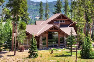 45 Lomax Dr, Breckenridge, CO 80424 - Photo 10