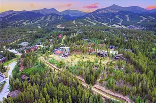 45 Lomax Dr, Breckenridge, CO 80424 - Photo 2
