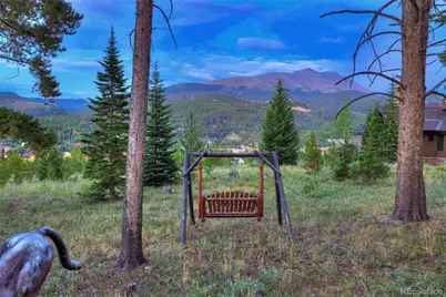 45 Lomax Drive, Breckenridge, CO 80424 - Photo 50