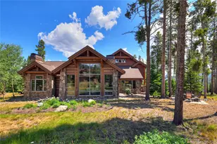 45 Lomax Dr, Breckenridge, CO 80424 - Photo 44