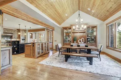 45 Lomax Drive, Breckenridge, CO 80424 - Photo 16