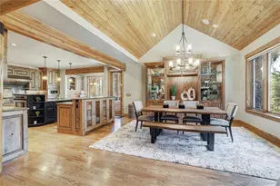45 Lomax Dr, Breckenridge, CO 80424 - Photo 16
