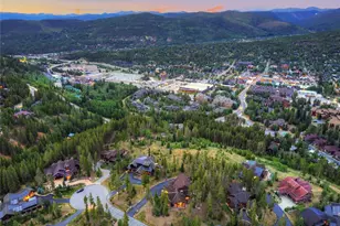 45 Lomax Dr, Breckenridge, CO 80424 - Photo 8