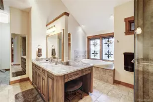 45 Lomax Dr, Breckenridge, CO 80424 - Photo 26