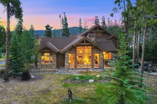 45 Lomax Dr, Breckenridge, CO 80424 - Photo 48