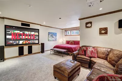 45 Lomax Drive, Breckenridge, CO 80424 - Photo 40
