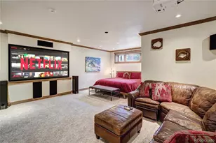 45 Lomax Dr, Breckenridge, CO 80424 - Photo 40