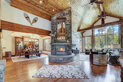 45 Lomax Drive, Breckenridge, CO 80424 - Photo 12
