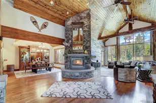 45 Lomax Dr, Breckenridge, CO 80424 - Photo 12