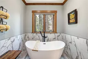 45 Lomax Dr, Breckenridge, CO 80424 - Photo 36