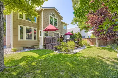 5927 W Berry Avenue, Littleton, CO 80123 - Photo 28