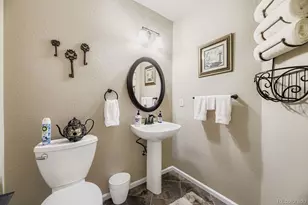 5927 W Berry Ave, Littleton, CO 80123 - Photo 12