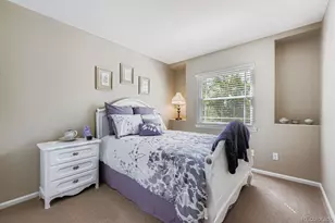 5927 W Berry Ave, Littleton, CO 80123 - Photo 18