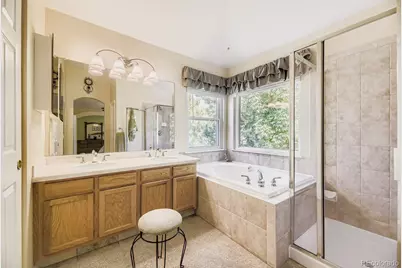 5927 W Berry Avenue, Littleton, CO 80123 - Photo 16