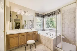 5927 W Berry Ave, Littleton, CO 80123 - Photo 16