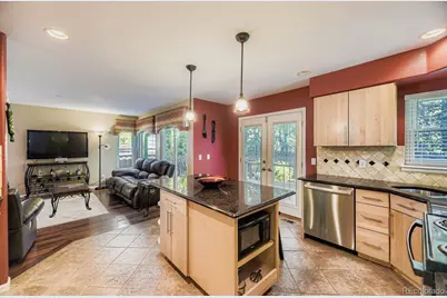 5927 W Berry Avenue, Littleton, CO 80123 - Photo 8