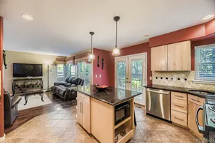 5927 W Berry Ave, Littleton, CO 80123 - Photo 8