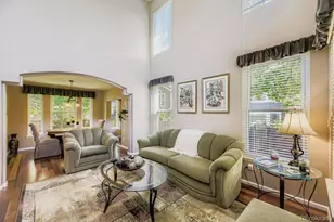 5927 W Berry Ave, Littleton, CO 80123 - Photo 4