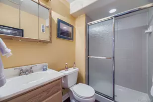 5927 W Berry Ave, Littleton, CO 80123 - Photo 22